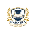 karnikaeducation
